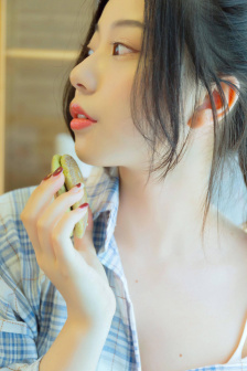 44800万达影视院影青